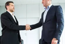 وظائف TRAVEL PASS إسطنبول – فرص عمل