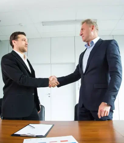 وظائف TRAVEL PASS إسطنبول – فرص عمل