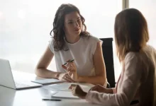 فرصة عمل للسيدات