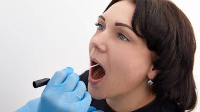 وظيفة طبيب اسنان متخصص في التركيبات في باشاك شهير