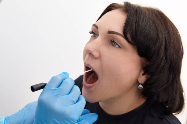 وظيفة طبيب اسنان متخصص في التركيبات في باشاك شهير