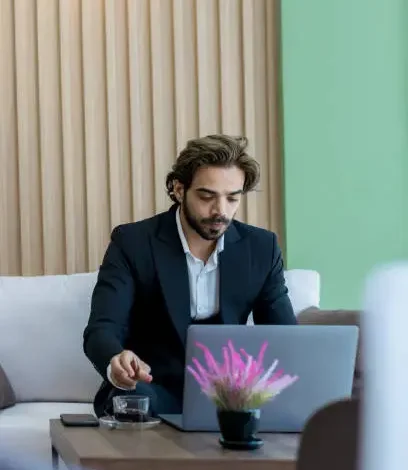 مستشار مبيعات بدوام جزئي إسطنبول