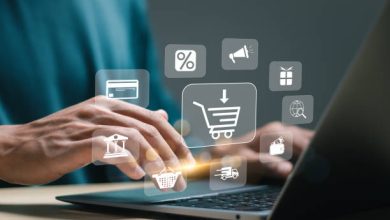 وظيفة مدير حسابات تواصل اجتماعي وصانع محتوى عن بعد