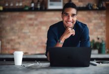 وظائف إسطنبول, وظائف تصميم, وظائف سوشيال ميديا, وظائف عقارات