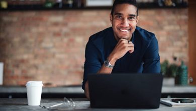 وظائف إسطنبول, وظائف تصميم, وظائف سوشيال ميديا, وظائف عقارات