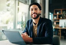 وظيفة المدير التنفيذي للتسويق في إسطنبول