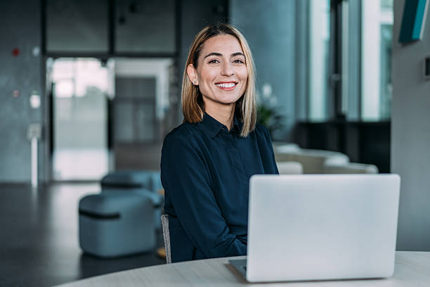 وظيفة محاسب داخلي في إسطنبول