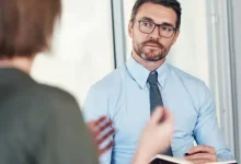 وظيفة أخصائي مراقبة التكاليف في تركيا لدى شركة HD القابضة