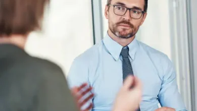 وظيفة أخصائي مراقبة التكاليف في تركيا لدى شركة HD القابضة