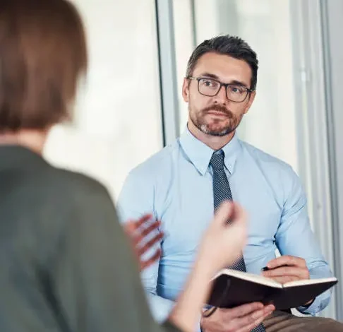 وظيفة أخصائي مراقبة التكاليف في تركيا لدى شركة HD القابضة