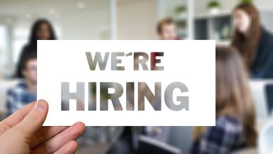 تفاصيل التقديم على أحدث فرص عمل في تركيا 2026 لمصنع العميد