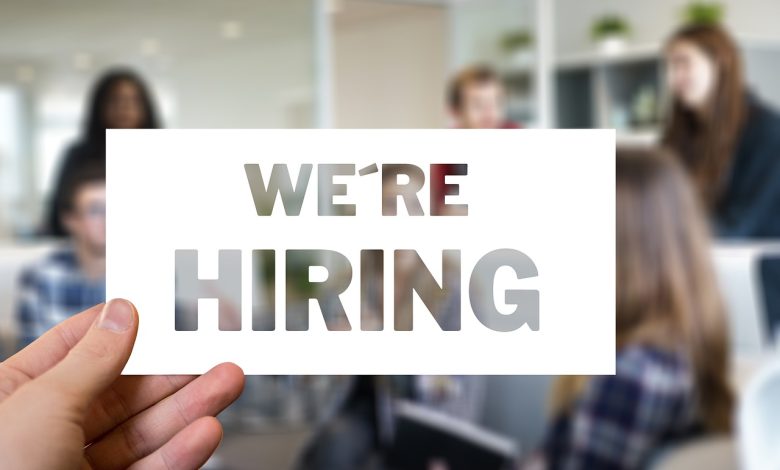 تفاصيل التقديم على أحدث فرص عمل في تركيا 2026 لمصنع العميد