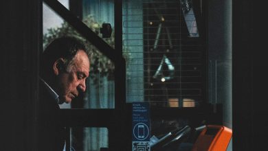 وظيفة سائق باص في مرسين – المنطقة الحرة