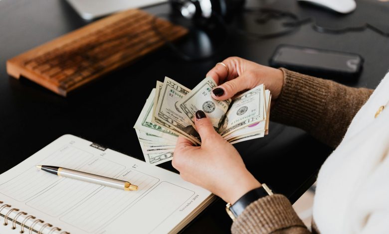 محاسب باسنيورت