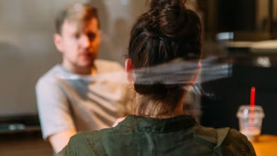 معلم تنظيف مول فينيسيا