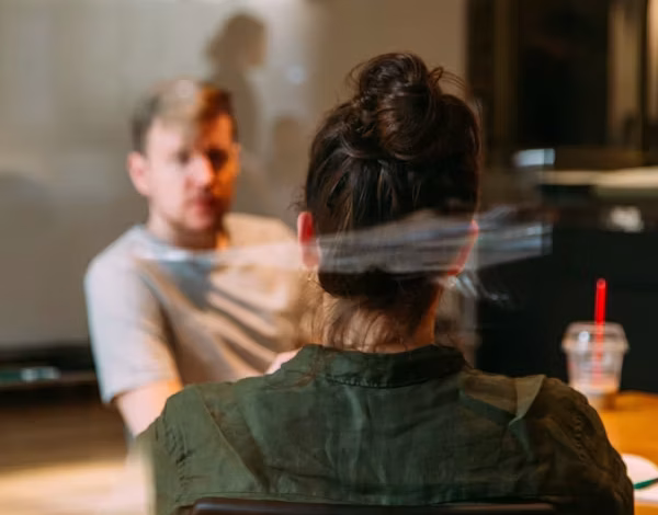 معلم تنظيف مول فينيسيا