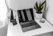 وظيفة مسؤولة مبيعات عن بعد