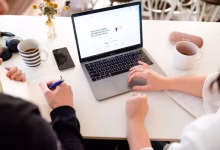 وظائف العمل في عيادة إسطنبول في شيشلي