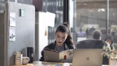 وظائف مبيعات Beautix Clinic إسطنبول