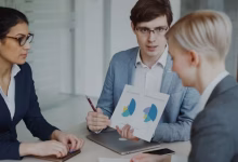 وظيفة خبير التسويق الرقمي في إسطنبول