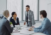 وظائف Biopharma مرسين