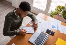 موظف أو موظفة للعمل في باشاك شهير