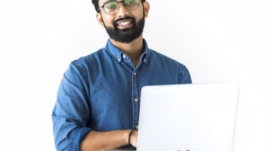 موظف مبيعات مشفى تجميل وزراعة الأسنان في بيلكدوزو