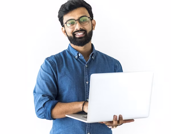 موظف مبيعات مشفى تجميل وزراعة الأسنان في بيلكدوزو