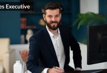 تقديم مباشر لوظيفة مدير مبيعات تعليمي عن بعد في مركز رواد همم لعام 2026