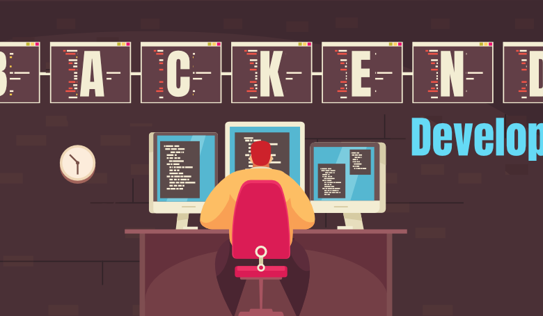 وظيفة Senior Backend Tech Lead عن بعد .NET ومنصات SaaS