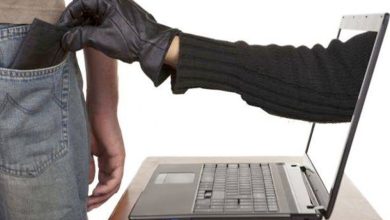 كيف تكتشف إعلانات التوظيف الوهمية على فيسبوك؟ 5 علامات تحذيرية + نصائح لاختيار إعلانات وظائف آمنة