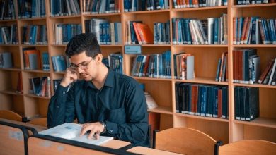 صورة لامتحان اليوس الموحد