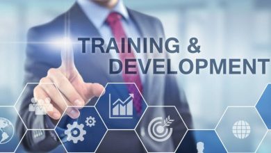 تقديم وظيفة أخصائي تدريب وتطوير عن بعد في شركة جودة للاستشارات