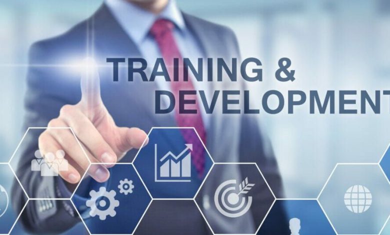 تقديم وظيفة أخصائي تدريب وتطوير عن بعد في شركة جودة للاستشارات