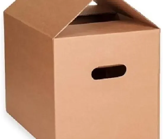 تفاصيل التقديم على فرص عمل للسوريين في تركيا