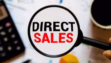 تفاصيل التقديم على فرص عمل تركيا لموظفة مبيعات ميدانية