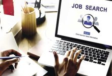 5 علامات تكشف عروض العمل الوهمية | احذر وظائف النصب