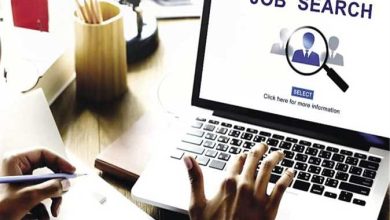 5 علامات تكشف عروض العمل الوهمية | احذر وظائف النصب