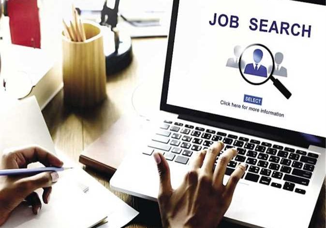 5 علامات تكشف عروض العمل الوهمية | احذر وظائف النصب