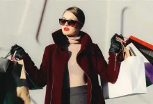 تفاصيل التقديم على فرص العمل في إسطنبول للعرب