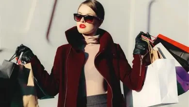 تفاصيل التقديم على فرص العمل في إسطنبول للعرب