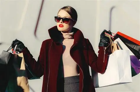 تفاصيل التقديم على فرص العمل في إسطنبول للعرب