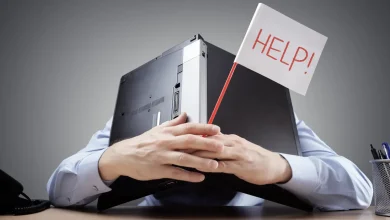 أخطاء شائعة تمنعك من الحصول على عمل في تركيا | دليل فرص العمل في إسطنبول