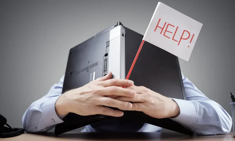 أخطاء شائعة تمنعك من الحصول على عمل في تركيا | دليل فرص العمل في إسطنبول