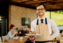 فاصيل التقديم على أفضل وظائف في إسطنبول 2026