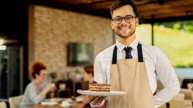 فاصيل التقديم على أفضل وظائف في إسطنبول 2026