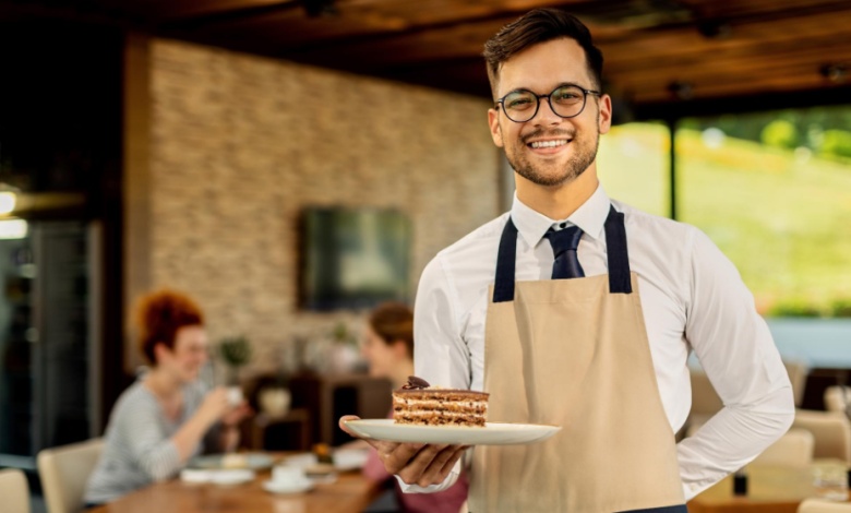 فاصيل التقديم على أفضل وظائف في إسطنبول 2026