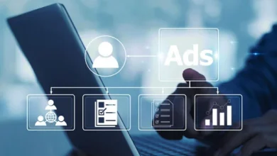 وظائف تسويق في إسطنبول