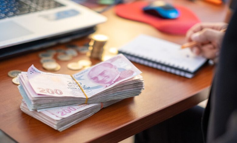 توقعات الحد الأدنى للأجور في تركيا 2026: كم سيكون Asgari Ücret؟ وتأثيره على رواتب الموظفين