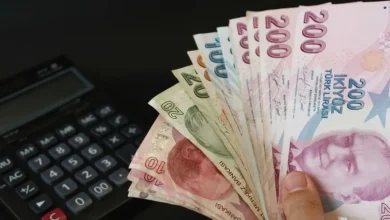 الحد الأدنى للأجور في تركيا 2026 (Asgari Ücret 2026): التوقعات والزيادة المنتظرة ومتى يُعلن رسميًا؟